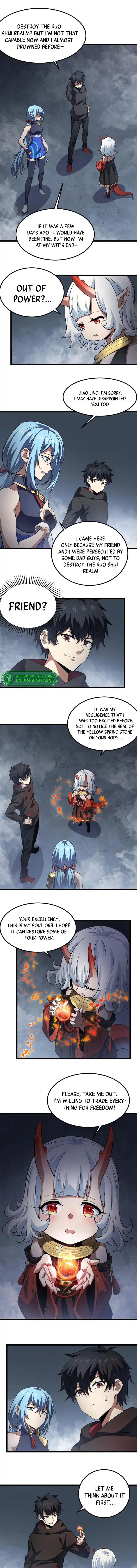 Combine Cube Chapter 53 6